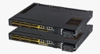 Cisco Industrial Ethernet Catalyst IE9300 Rugged 